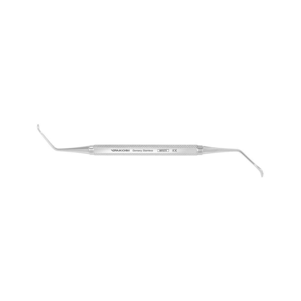 Jakobi Instrument Sinus IMP6578