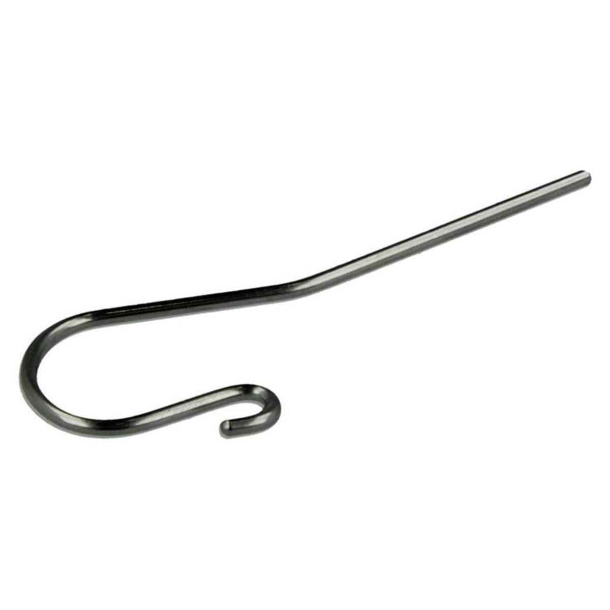 Clip Labial - Endo Radar