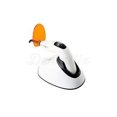 Draadloze LED-F-uithardingslamp