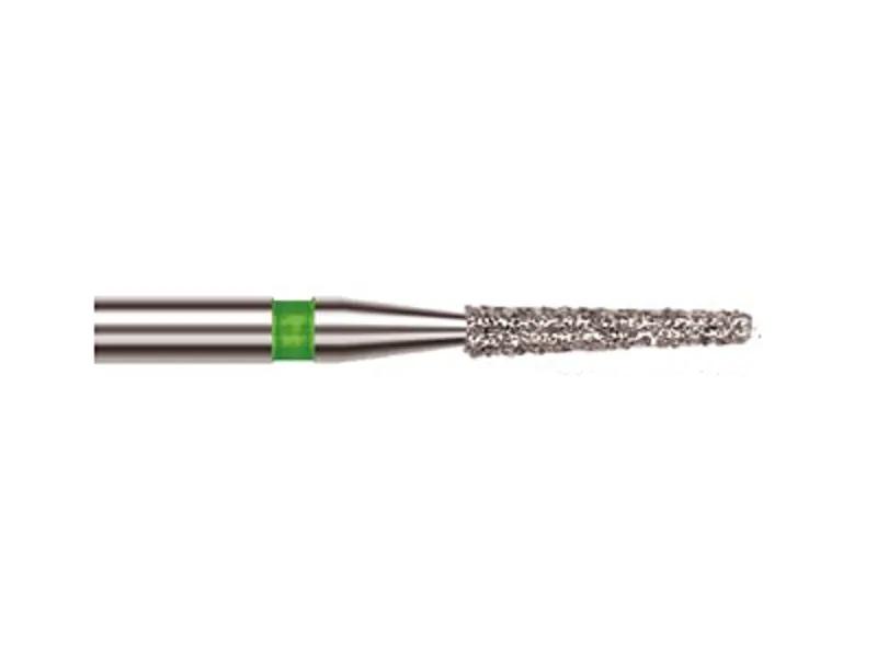 F 0171 Instrument Diamanté