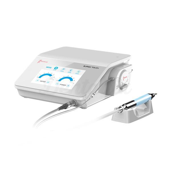 Surgic Touch LED: ultrasone piëzochirurgie