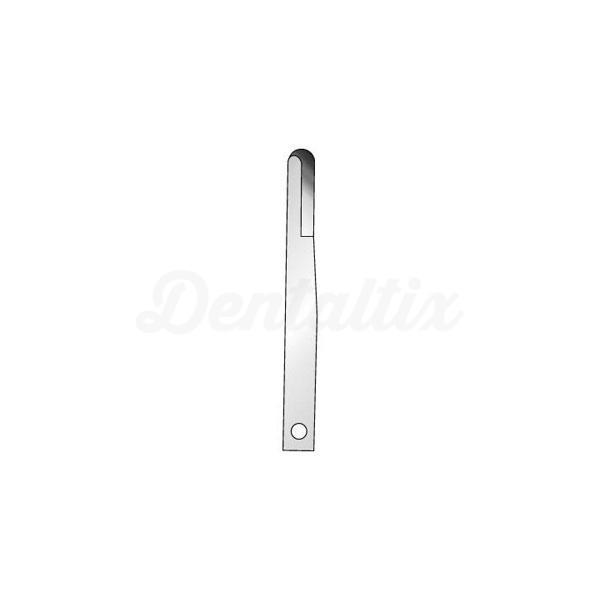 Mikro Skapelmesjes 10 St. 871Mb/64