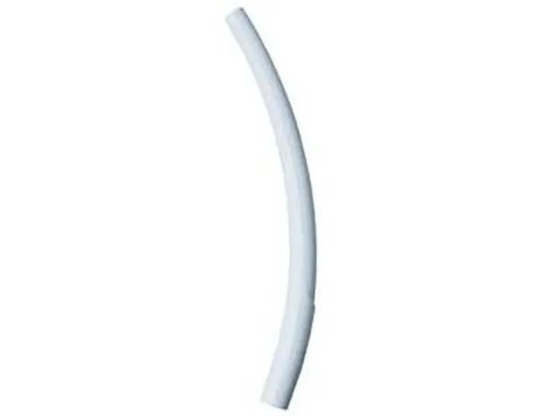 Plastiek Kanulen Nr21