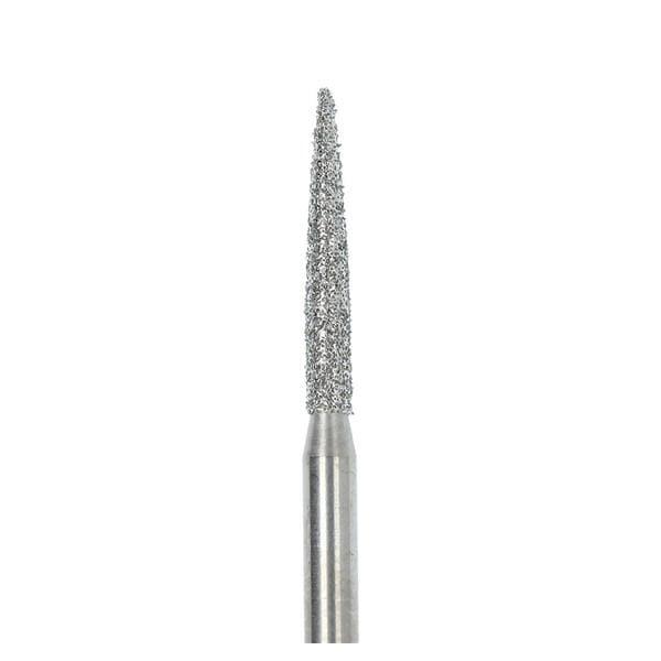 Horico Fraises diamantées FG 250F
