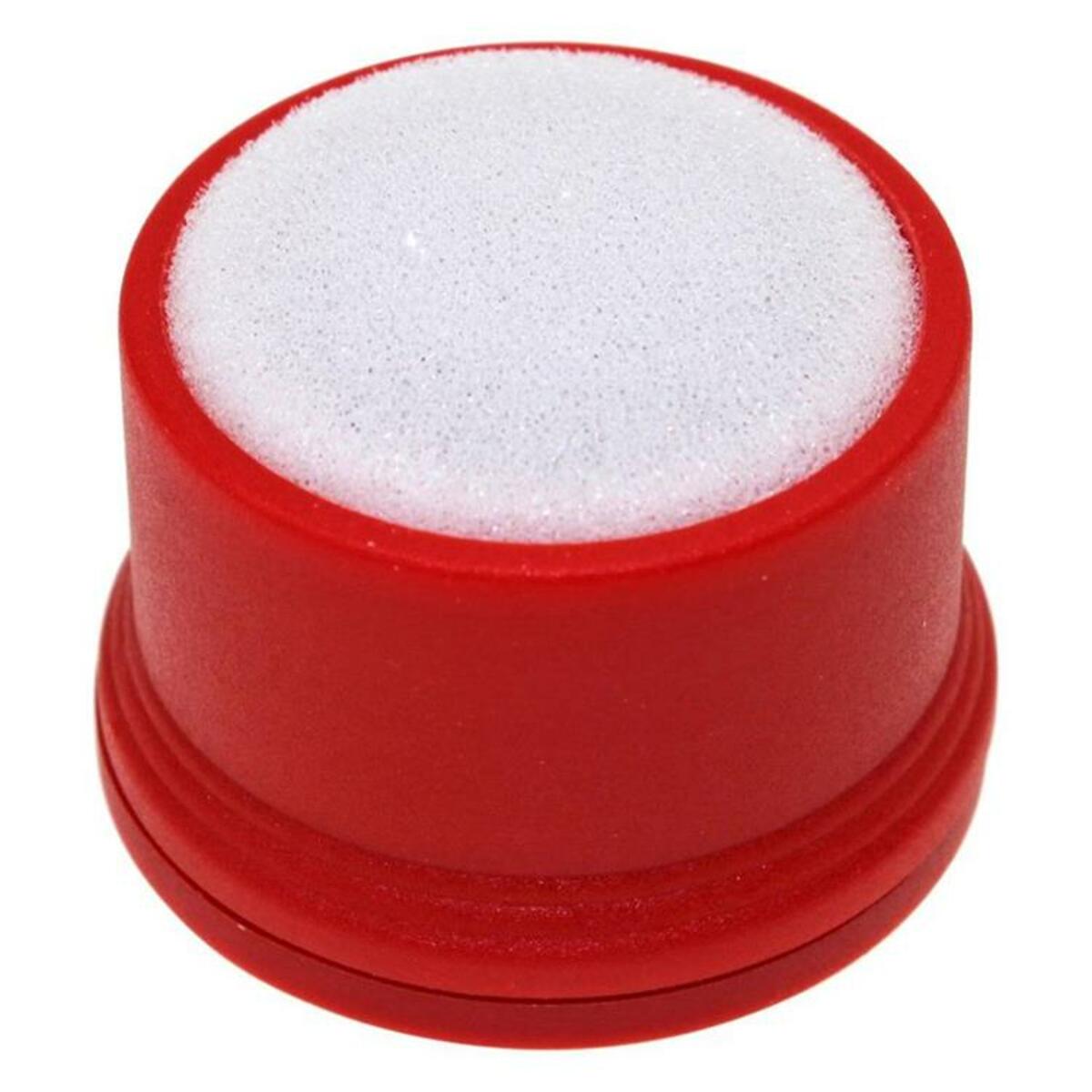 PURE Endostand autoclavable rond