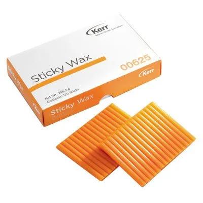 Sticky wax (15)