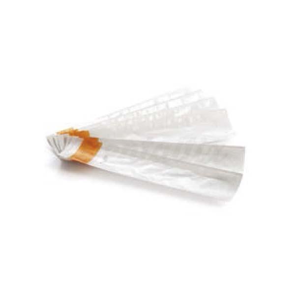 Couvercle de protection pour le capteur RVG 1 (50 pcs)