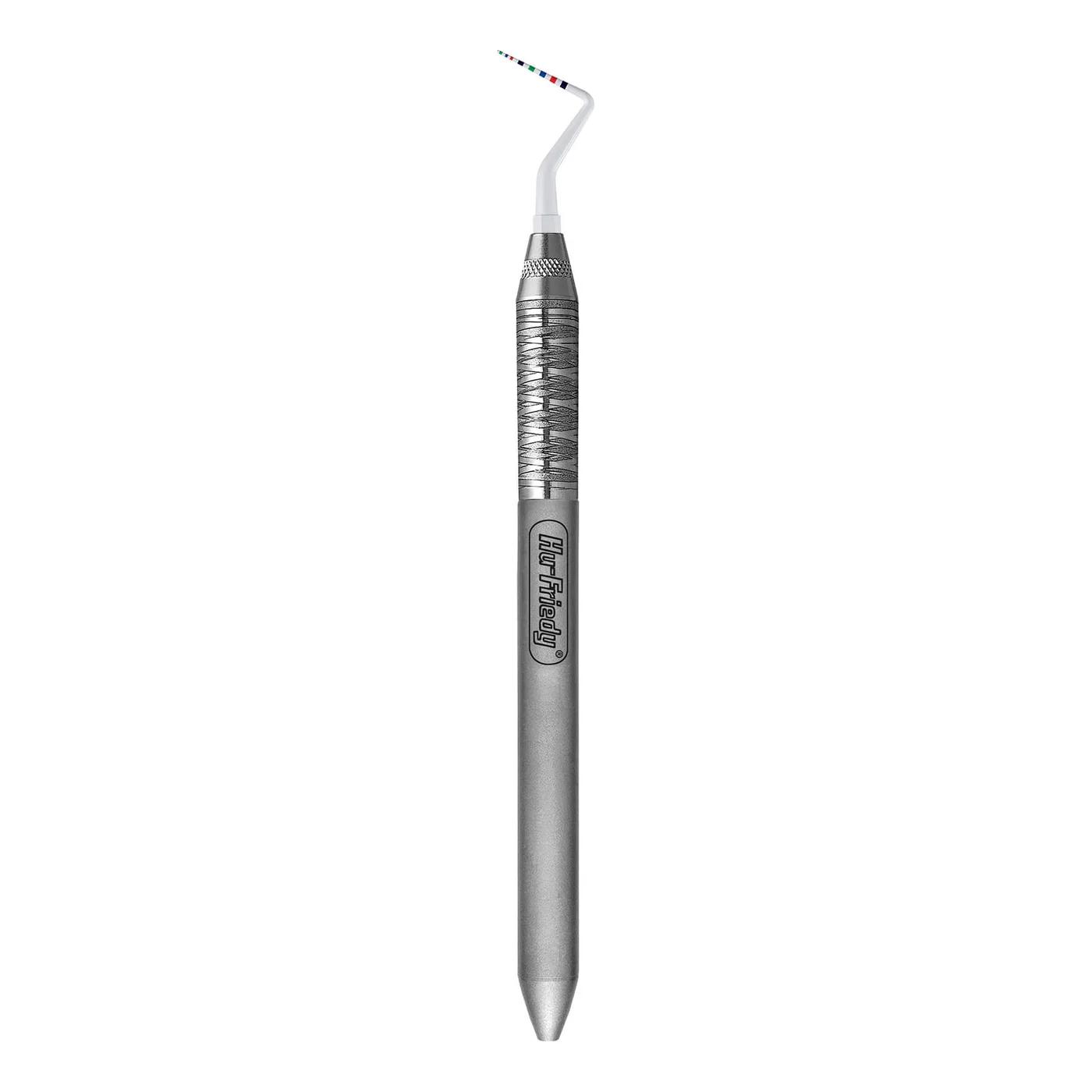 Goldstein Colorvue Probe Kit 6 Tips