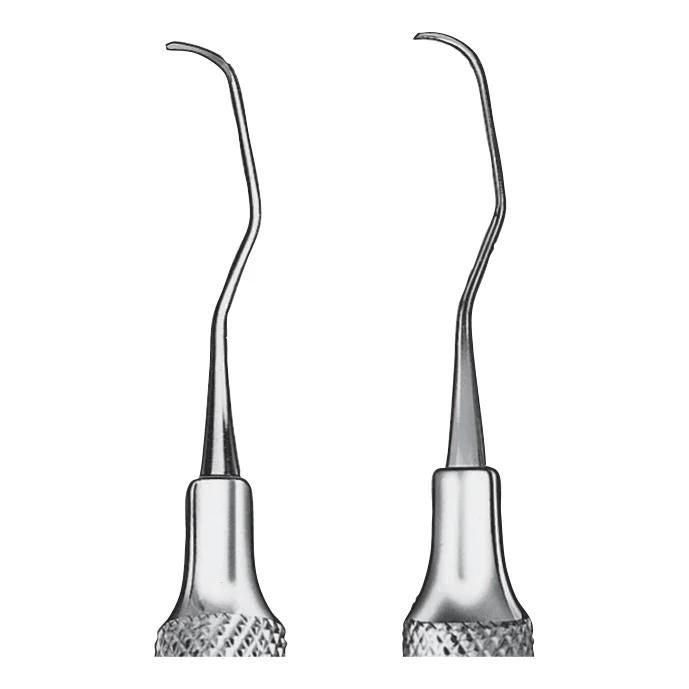 Instrument Paro 979/5-6 Carl Martin