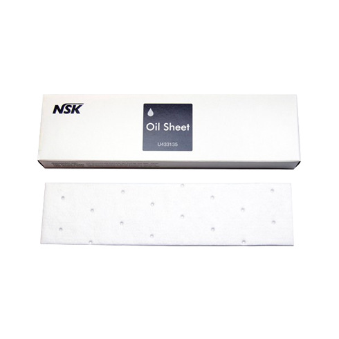 ABSORBEUR HUILE POUR CARE3/ICARE (10)