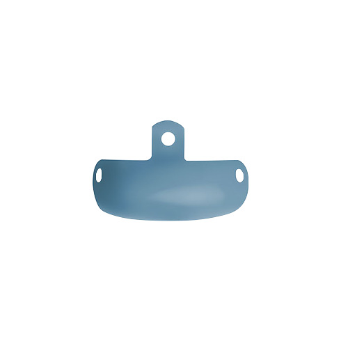 PALODENT V3 RECHARGE MATRICES EZ COAT (90)
