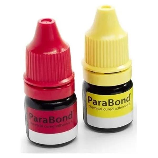 Parabond Adhesive (A + B Kit)