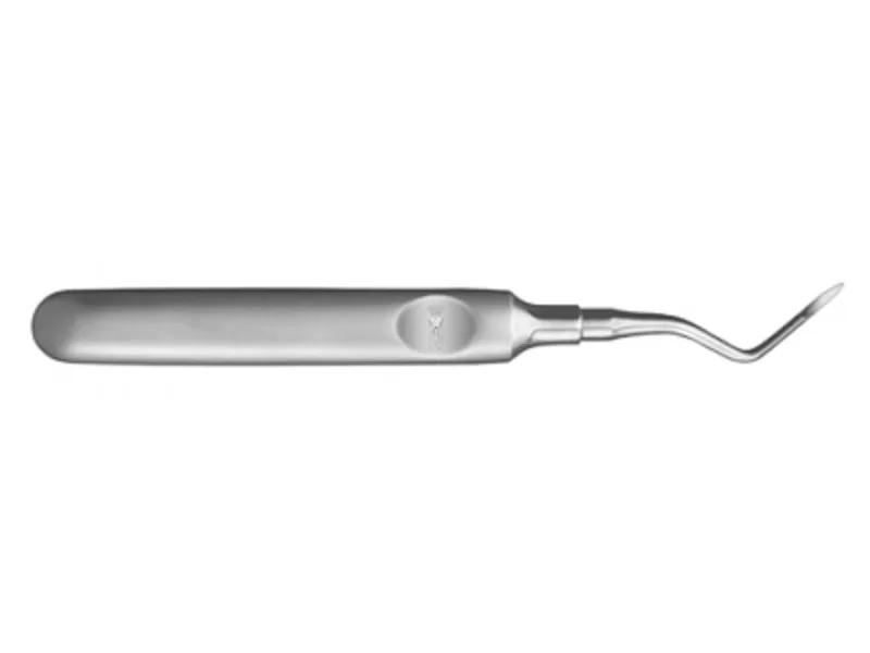 Ls580/3