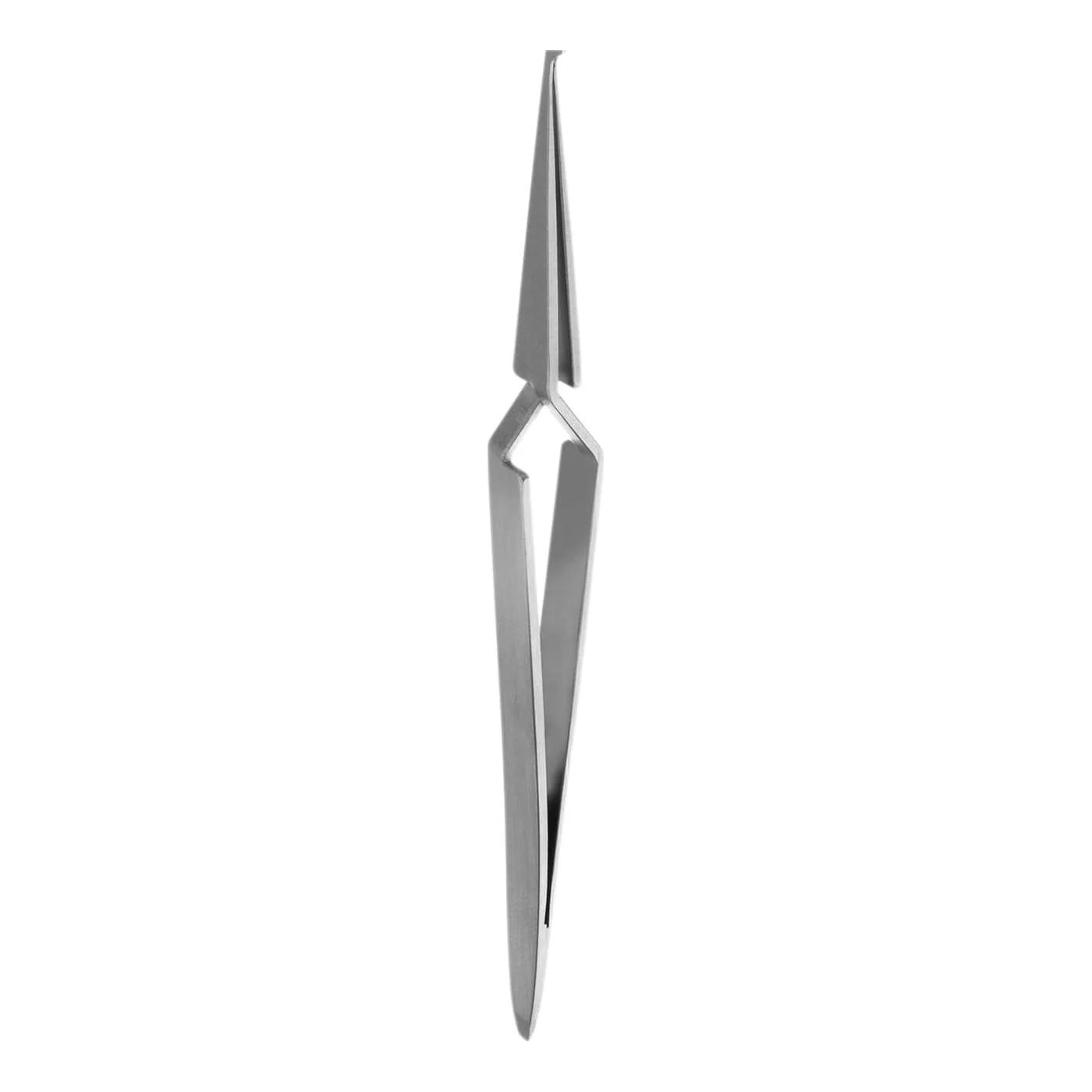 Pince Ortho pincet