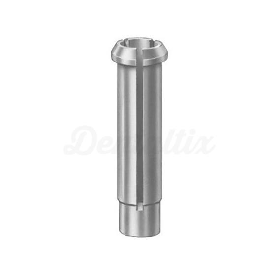 Convertisseur 9797.0 ( 1.60 - 2.35 mm)