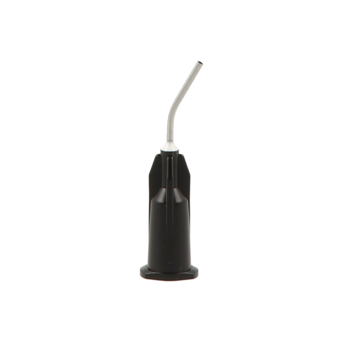 Kettenbach embouts d'application pour Visalys® Bulk Flow - 0,9mm
