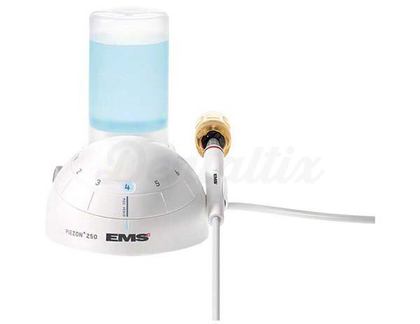 Piezon® 250 - LED-handstuk