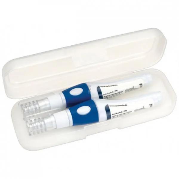 Olie Pen