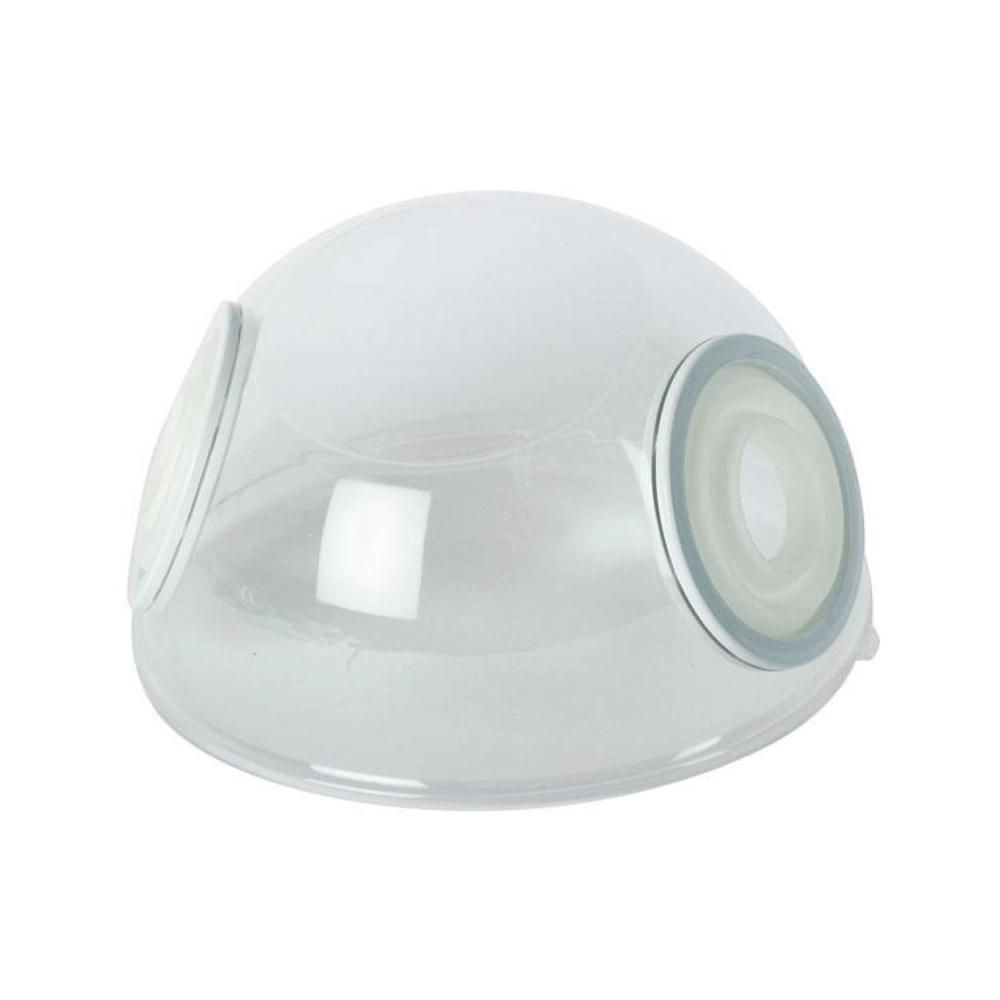 Mini-Blaster "Dust-Inn" couvercle de protection