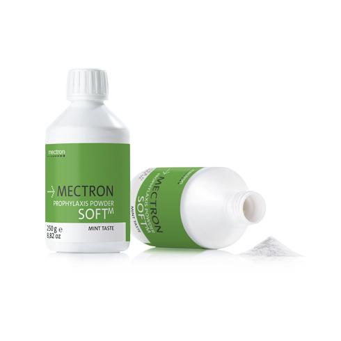 Prophylaxis Powder Soft M Munt