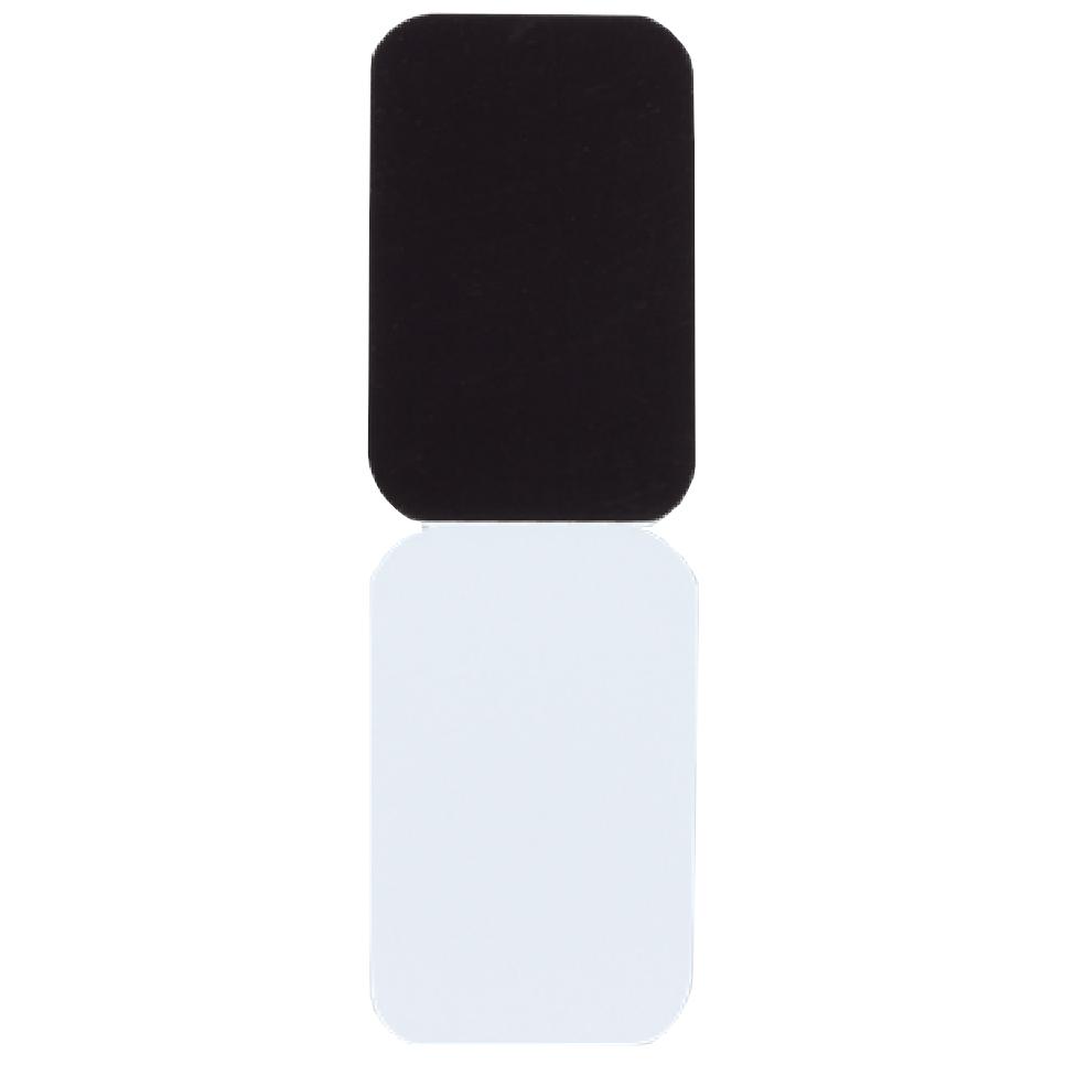 Premium Plus protections papier pour housses de plaques phosphore RX