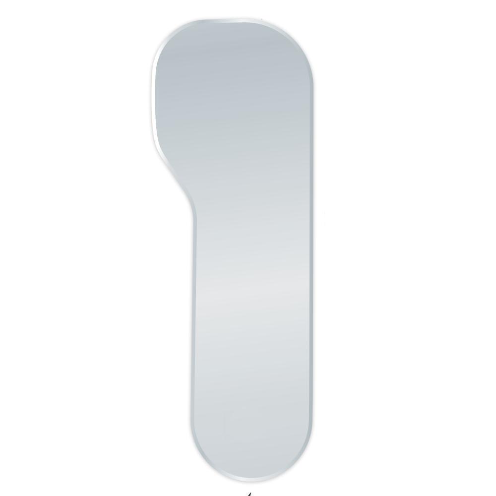 MIROIR PHOTO DEMISTER