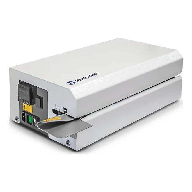 Soudeuse Technoseal
