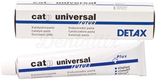 Catp Universal Futur - Tube de pâte catalyseur 35 ml