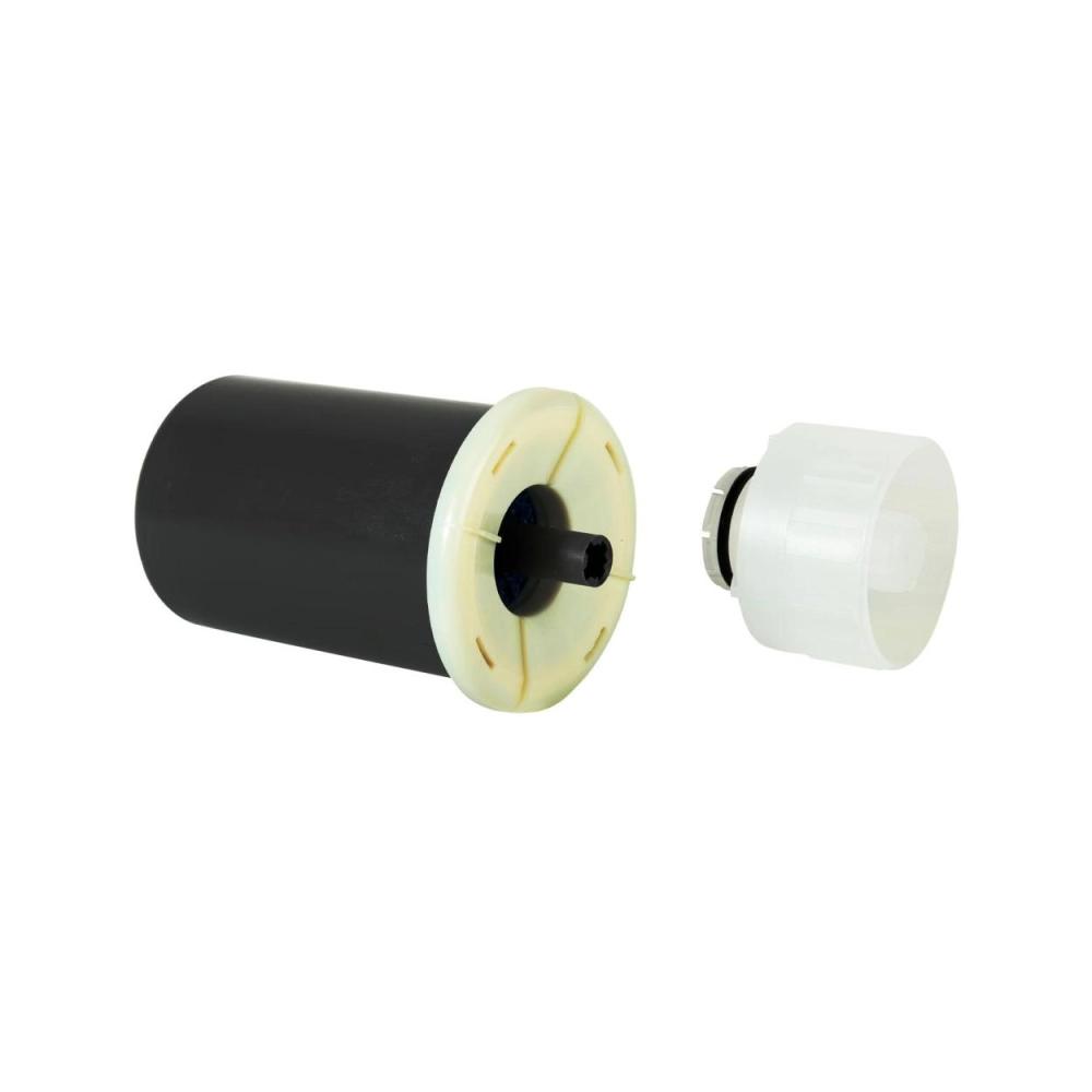 Sirona séparateur d'amalgame gris