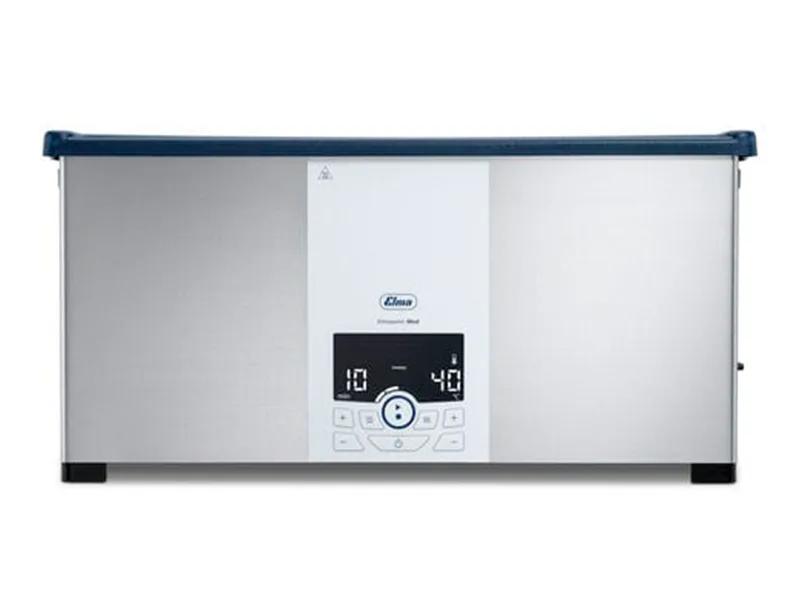 Elmasonic Med 200