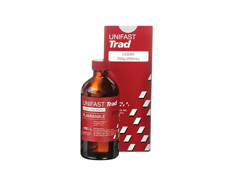 Unifast Trad liquide