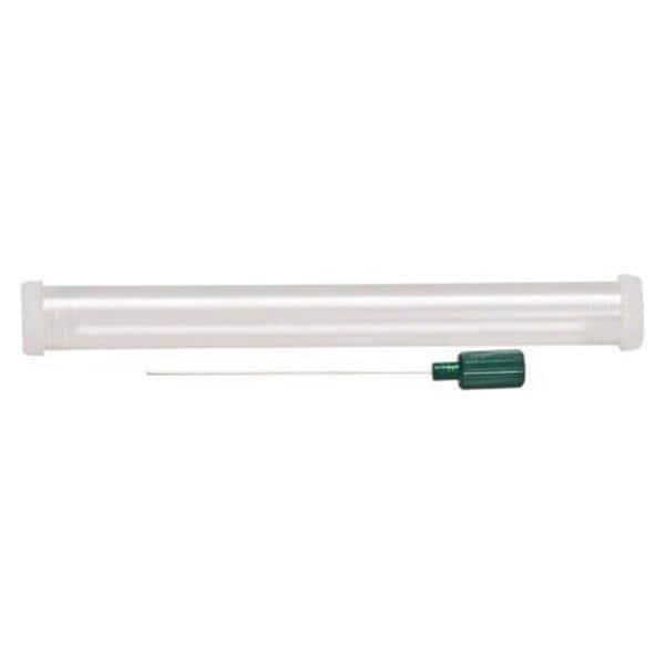 Air-Flow aiguille de nettoyage - DT-039