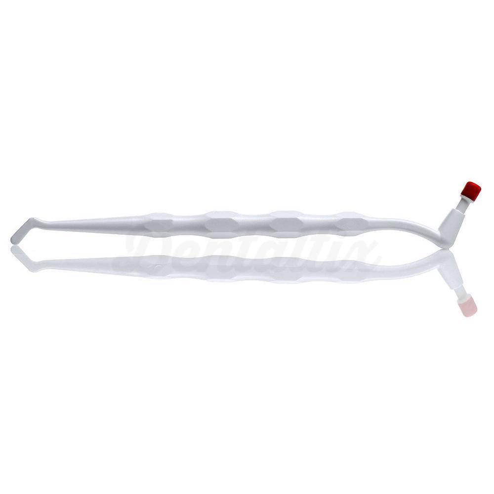 Componeer Placer Adapter