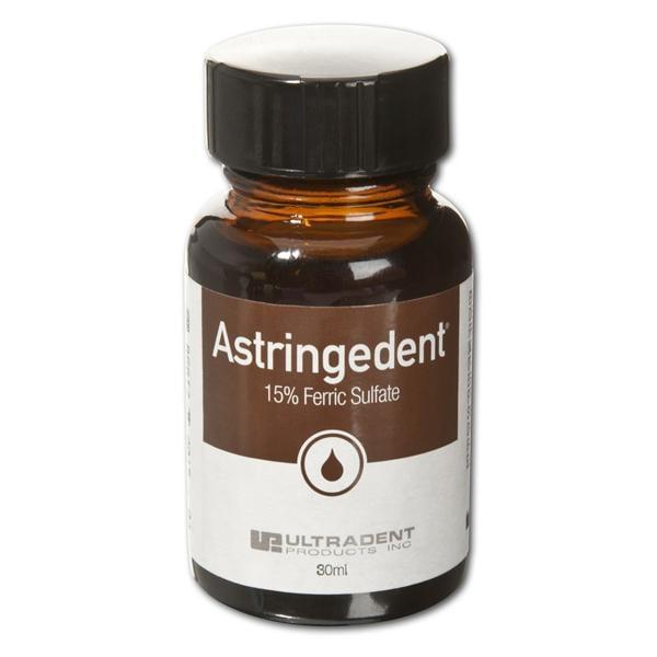Astringedent - Flacon, 30 ml, UP111