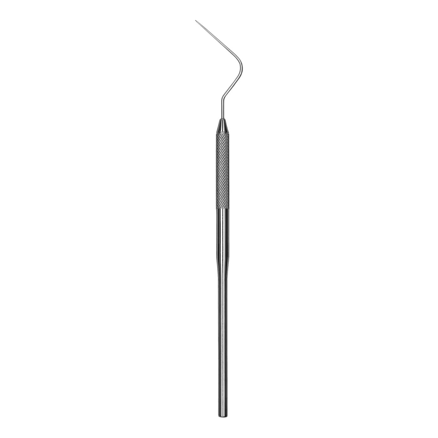 Root Canal Spreader #S3 hdl #30 0,35/23 mm