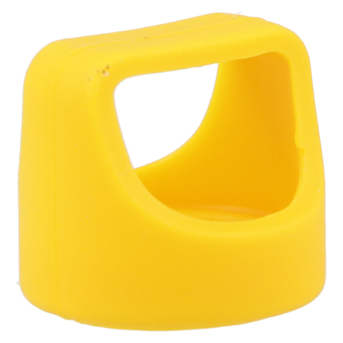 Premium Plus® C02-3 C/S/D anneaux de protection contre la chaleur - orange