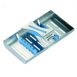 Cassette Leeg Cm 3021