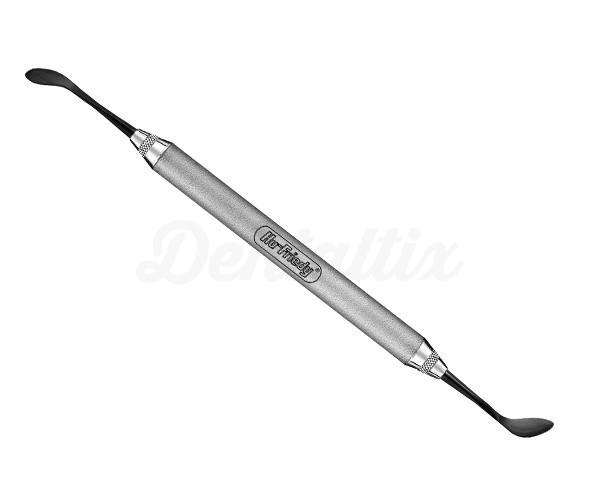 Composiet Instrument C Goldfogel Freehand