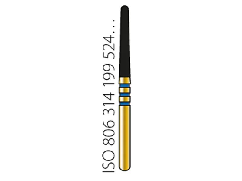 Diatech Z-Rex ZR850