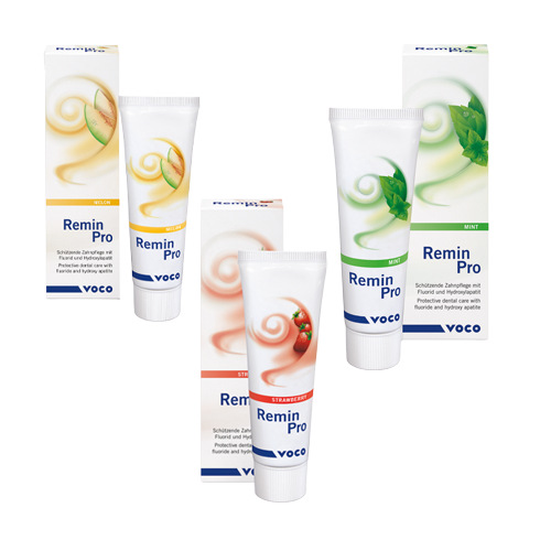 ASSORTIMENT REMIN PRO (3)