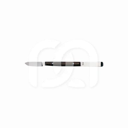 Wasmes - small (13cm)