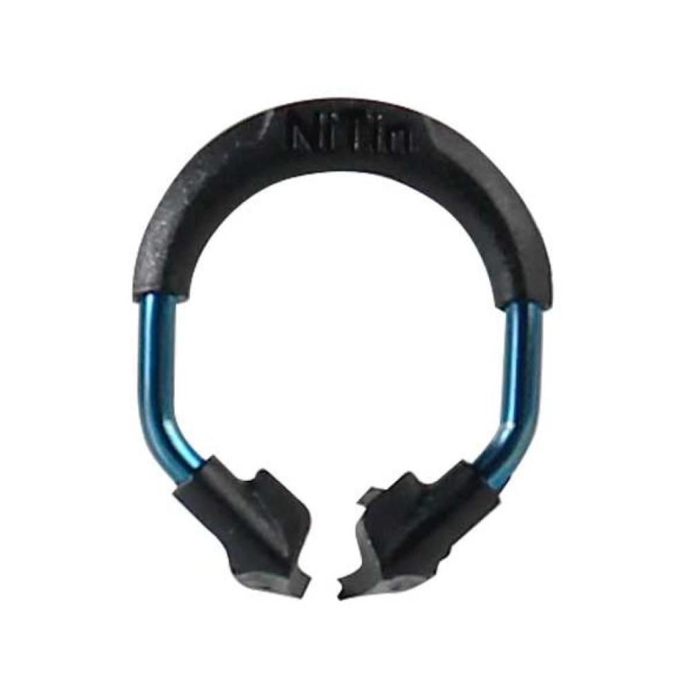 Nitin Molar Rings 1Pcs