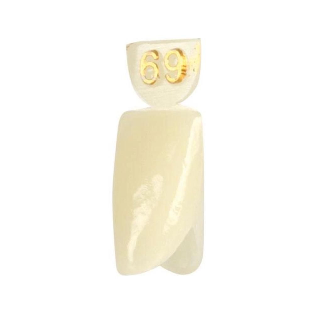 Directa couronnes no.69 5 pcs