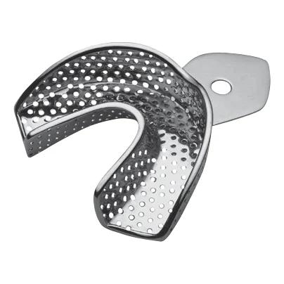 Porte Empreinte 413Xs/5