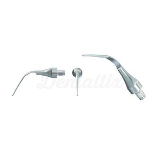 Tip voor Scaling PE-41PS DuraGrade Max (1)