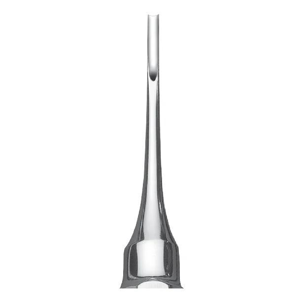 Elevateur 0558/11