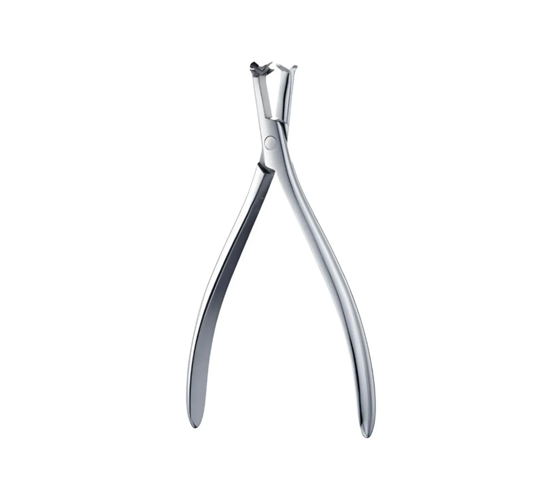 TASK'S CINCH BACK PLIER