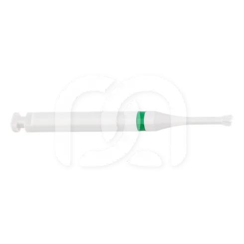 CERABUR BOULE CA K1SM.204 (1)