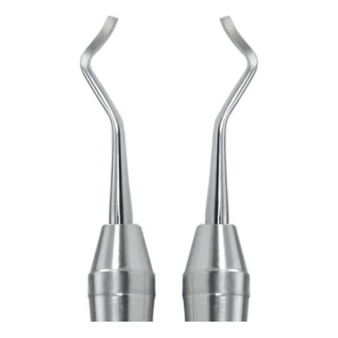 vloeistofsteel Ref Ls1181/29