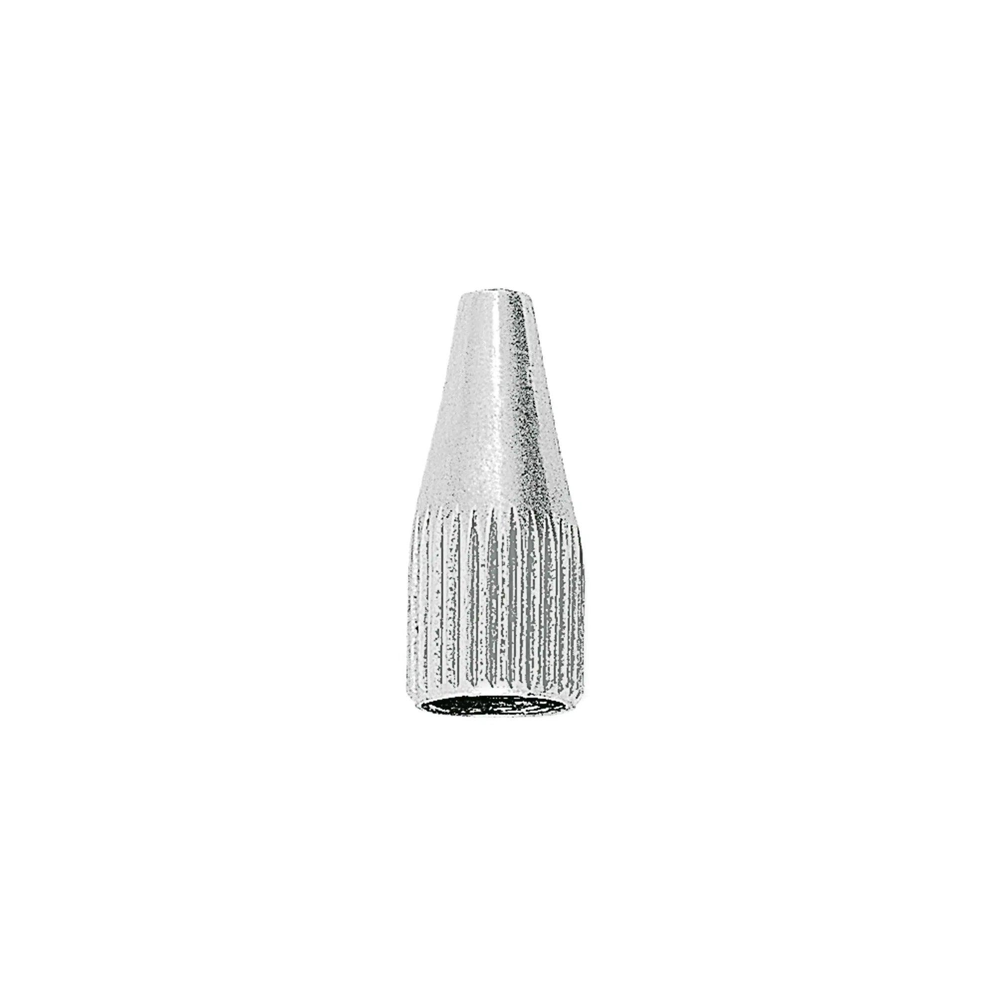 Embout de porte-amalgame Asa Dental pour AD1020-1,2,3 (Ø 2 mm)